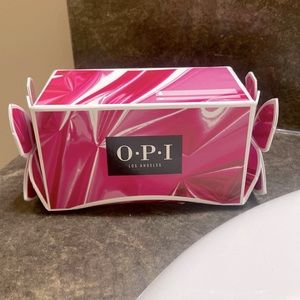 OPI Minis Nail Polish Brand New